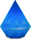 2024042713574948
